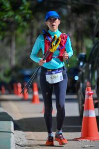 BIB: 2307
                            <button type="button" onclick="openModal(19221505)" class="btn btn-primary btn-sm float-right btn-popup" data-toggle="modal" data-target=".modal-high-quality">
                        <i class="fas fa-shopping-cart"></i> Add to Cart
                    </button>
                                            <button type="button" onclick="isThisMe(19221505, true)" class="btn btn-success btn-sm float-right btn-popup btn-isme hidden" data-toggle="tooltip" data-placement="bottom" title="นี่คือรูปของคุณใช่ไหม คลิกที่นี่เพื่อเอาเข้าอัลบั้ม">
                        <i class="fas fa-plus"></i> Add to album
                    </button>
                    <button type="button" onclick="isThisMe(19221505, false)" class="btn btn-warning btn-sm float-right btn-popup btn-isnotme hidden">
                        <i class="fas fa-ban"></i> Remove from album
                    </button>